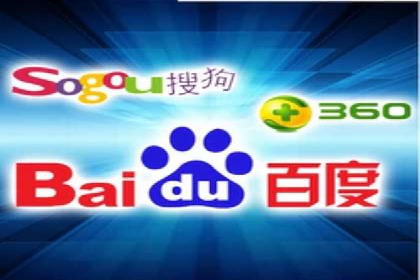 案例分析：SEM优化助力餐饮行业拓展